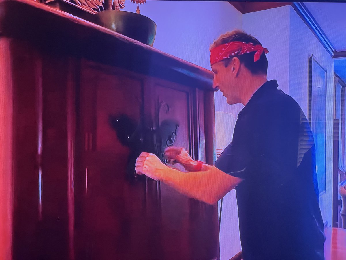 Hulkstler tweet media