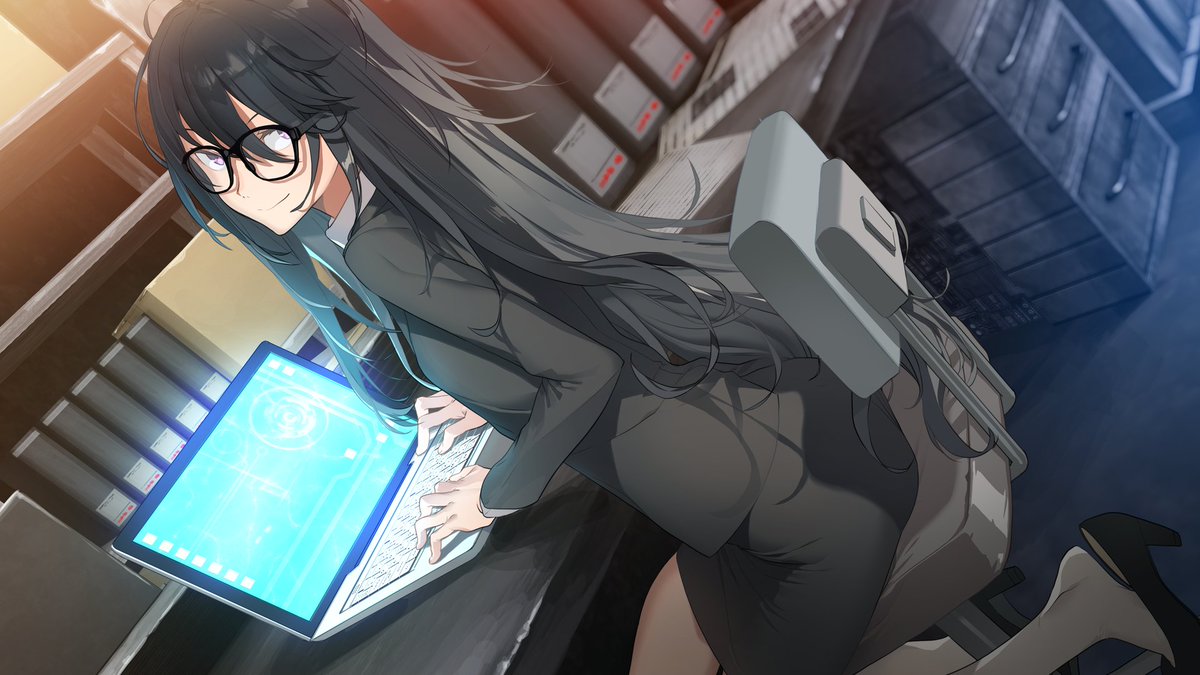 Rockets fall on Rocket Falls tweet media