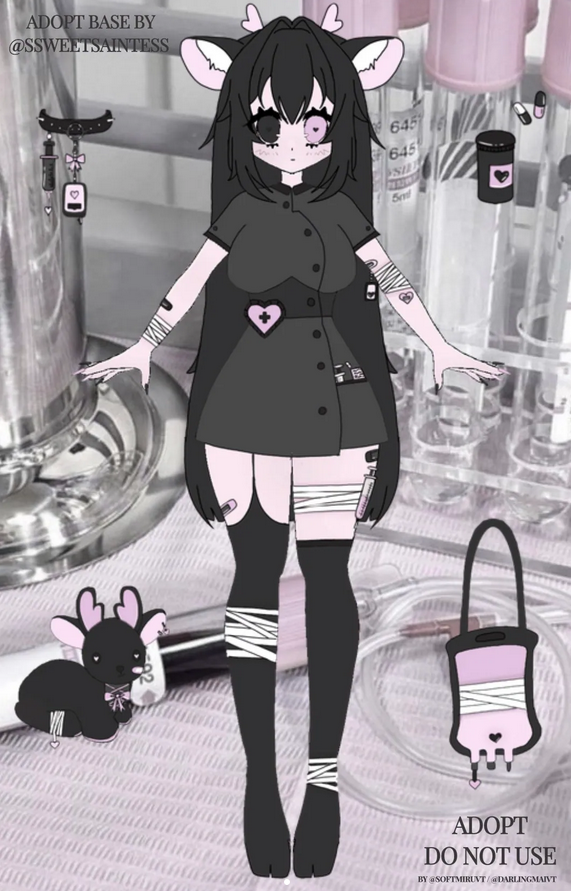 𝑀𝐚𝐢 蝙蝠 ♡ིྀ tweet media