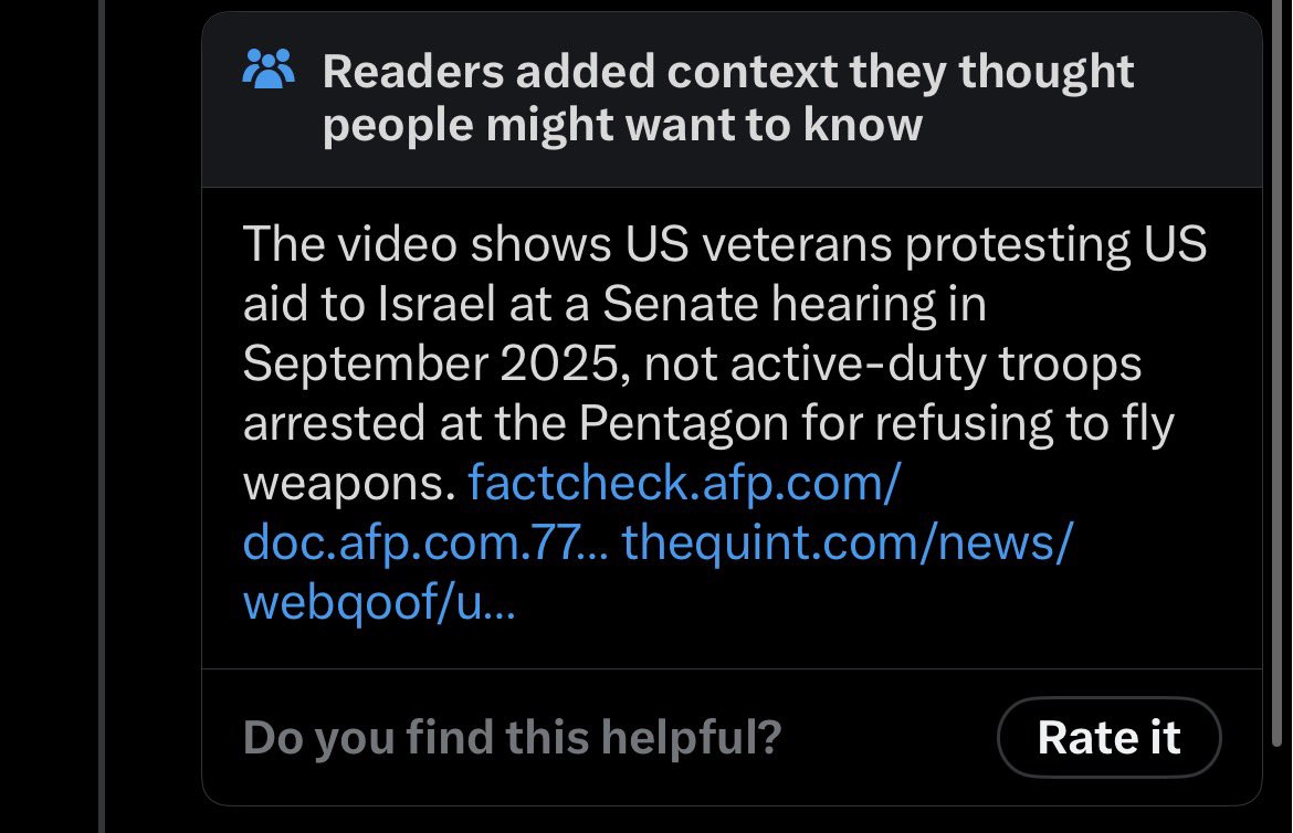 Jay_9562's tweet photo. @ayten05987000 @mariana_x @lran_prees Yeah duh it’s helps your fuckin narrative retard https://t.co/8DIEl7falw