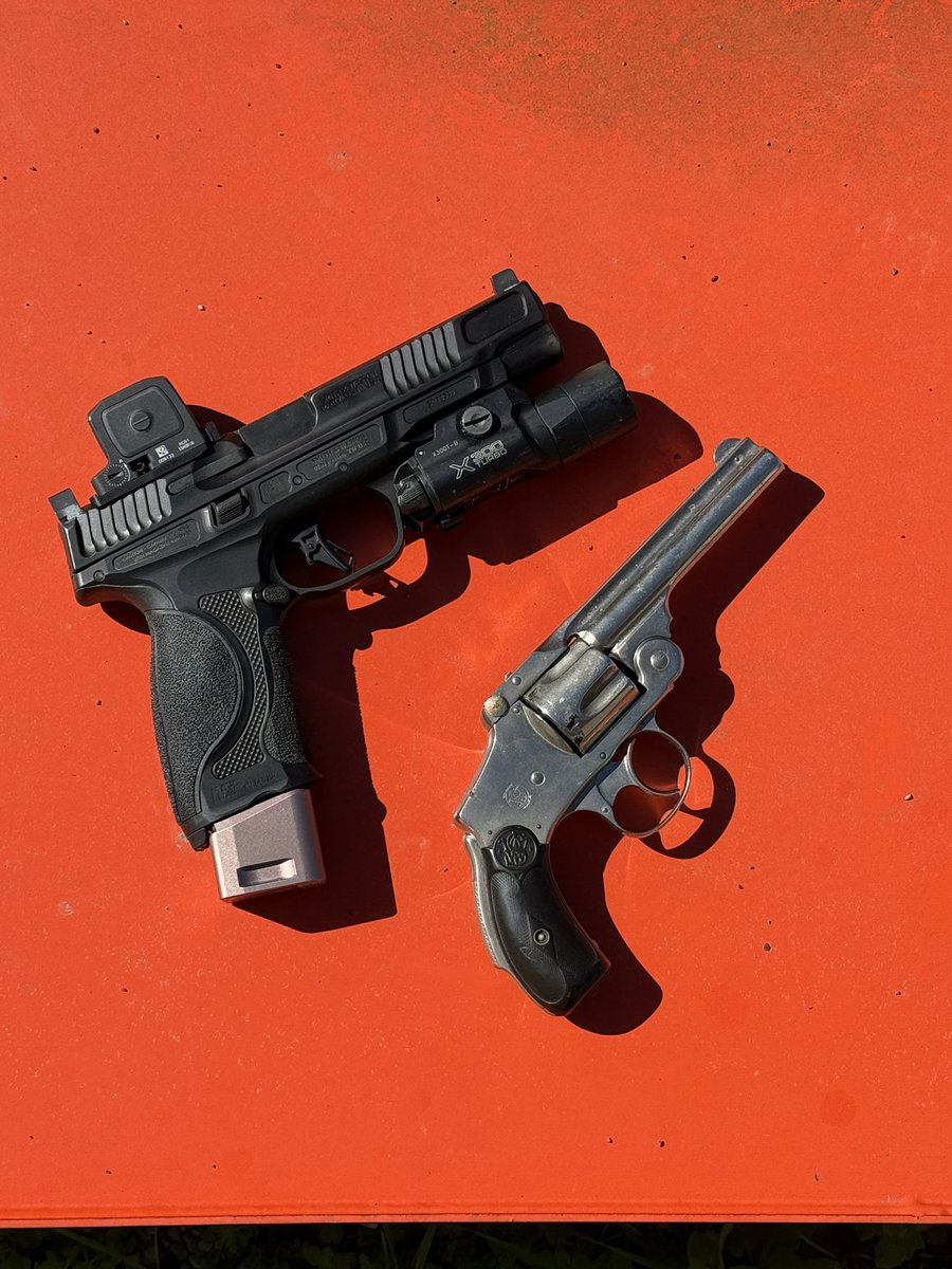 Sage Actual tweet media