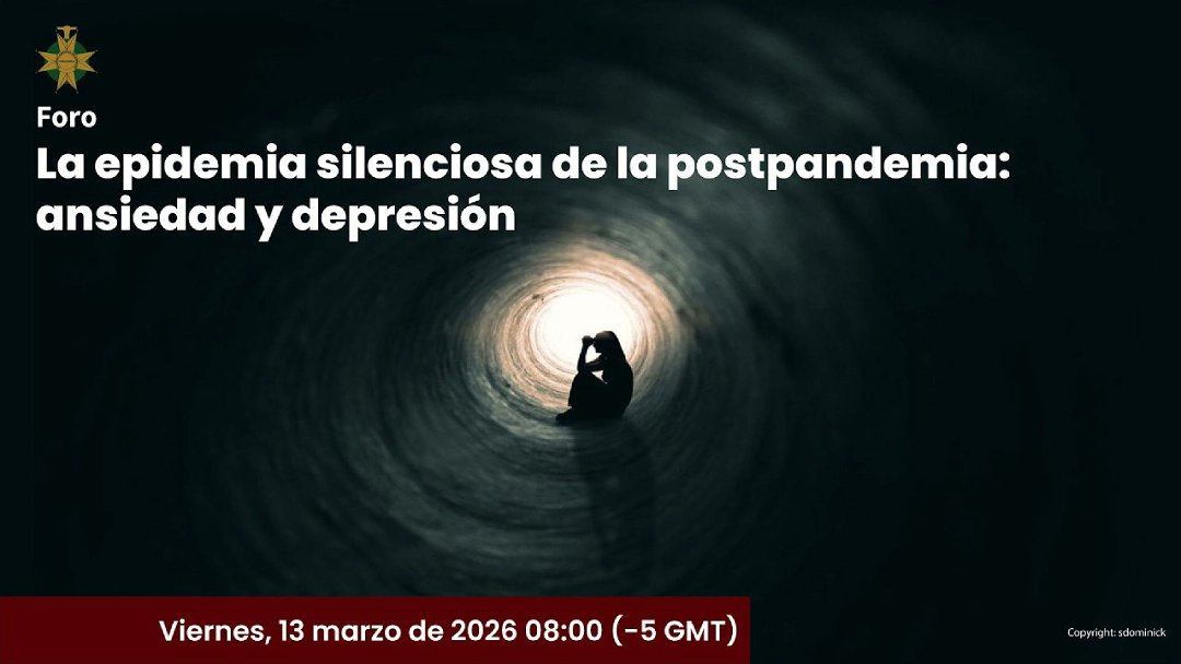 Colegio Máximo de las Academias tweet media