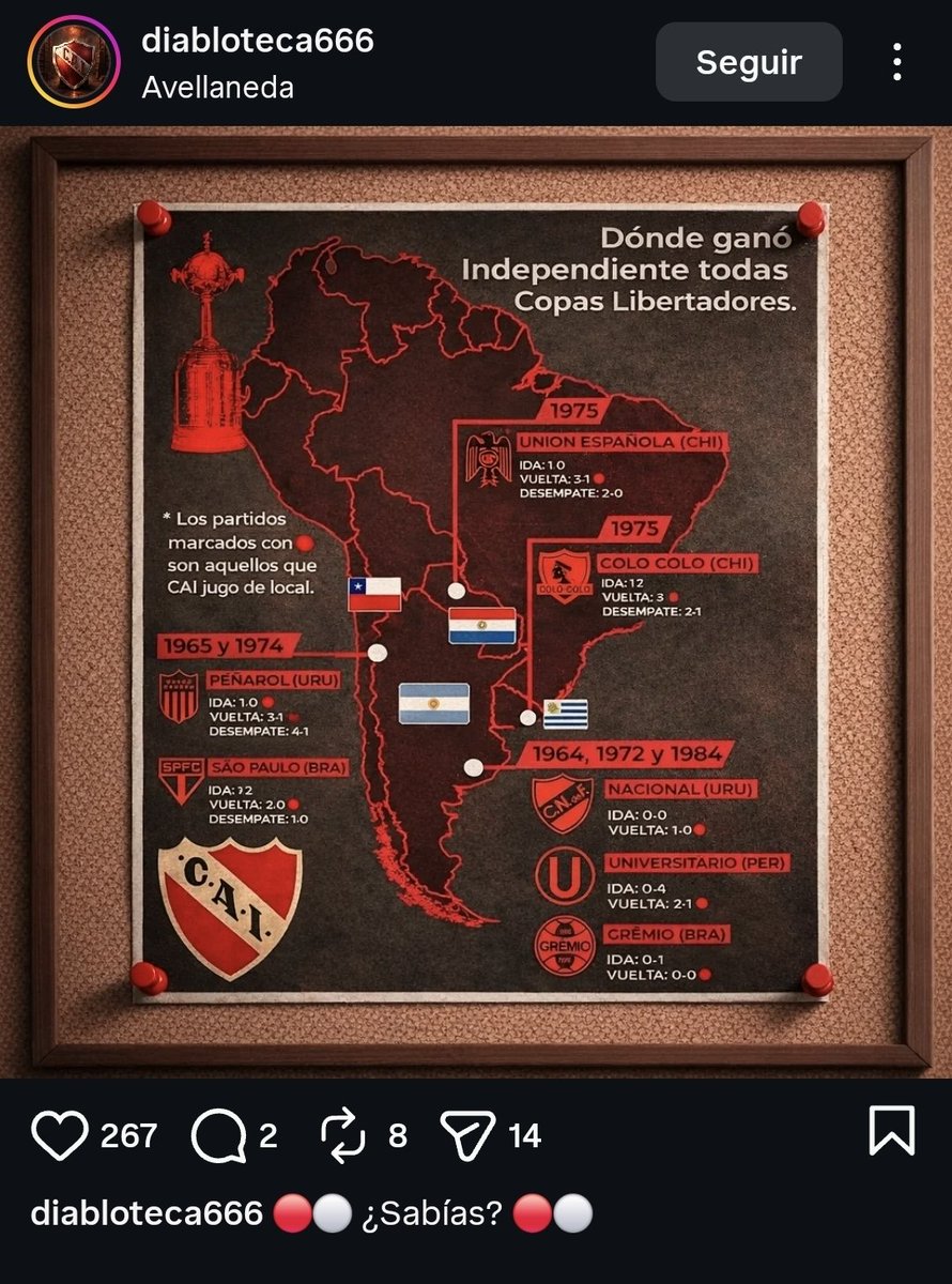 RedMaps 🔴🗺️ tweet media