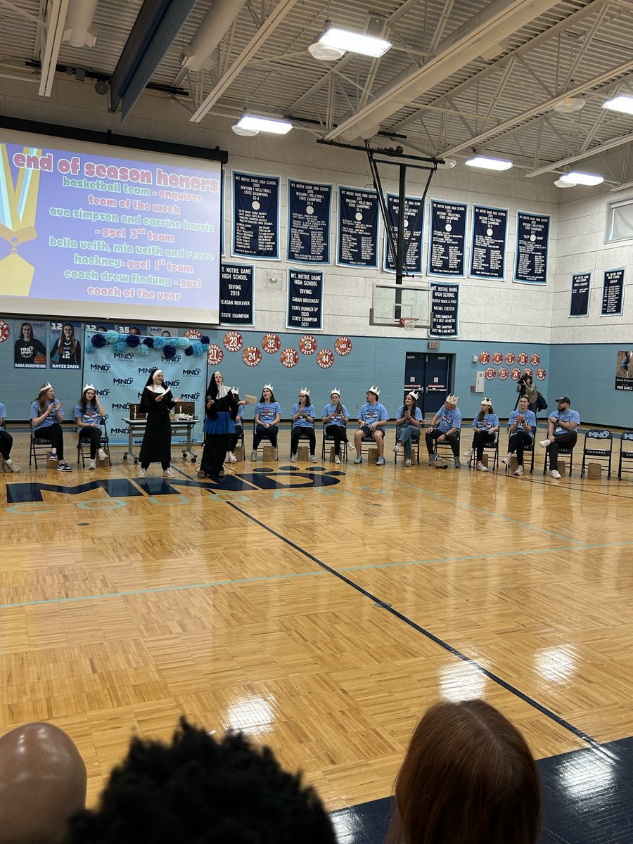 Kim Fladung tweet media