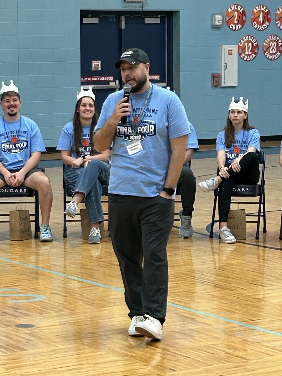 Kim Fladung tweet media