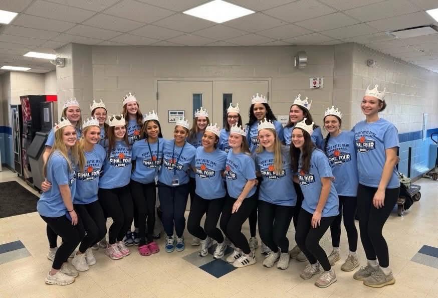 Kim Fladung tweet media