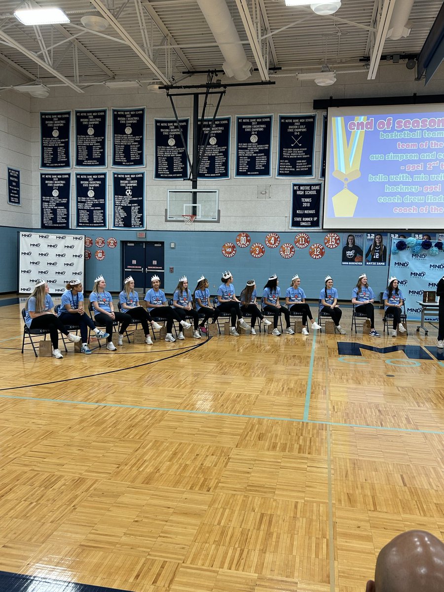 Kim Fladung tweet media