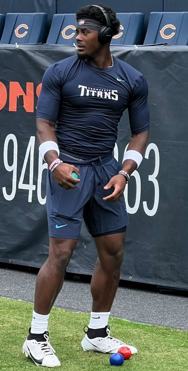 Kyle Boddy tweet media