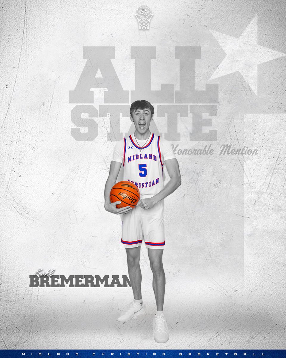 Midland Christian Hoops tweet media