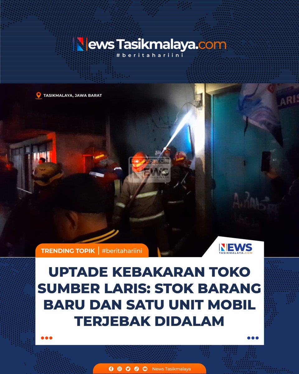 newstasikmalaya.com/update-kebakar…