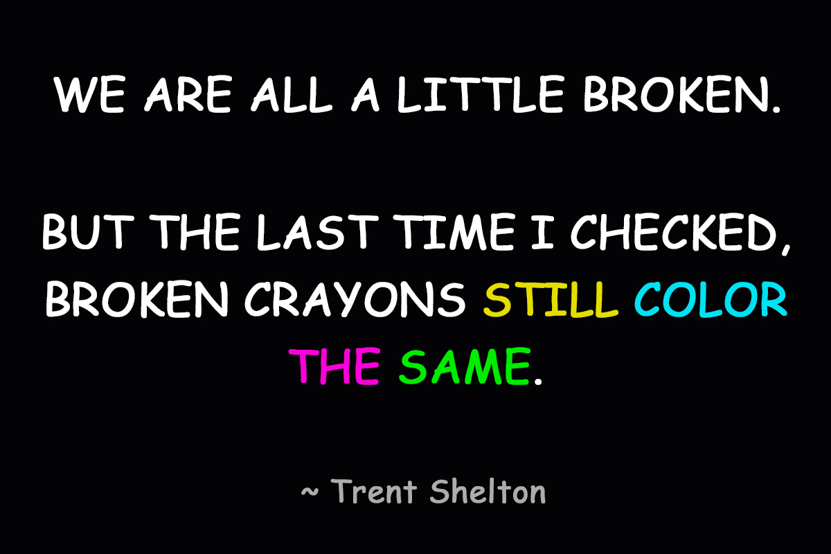 Oro House Recovery Centers tweet media