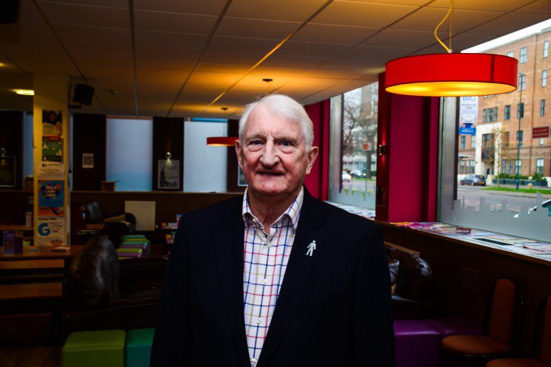 Addlestone FC Men's 1st/Reserves (prev Lyne FC) tweet media