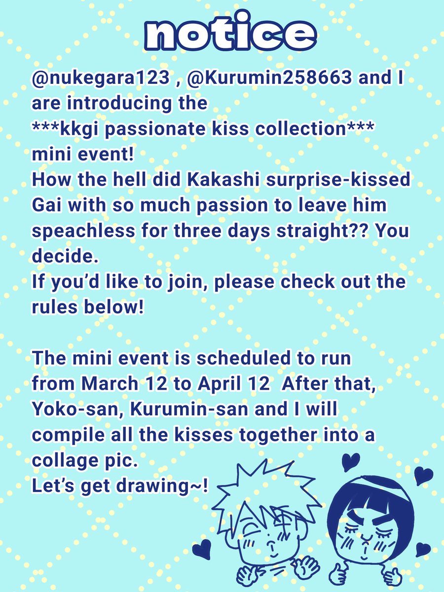 capomontone🐼 tweet media