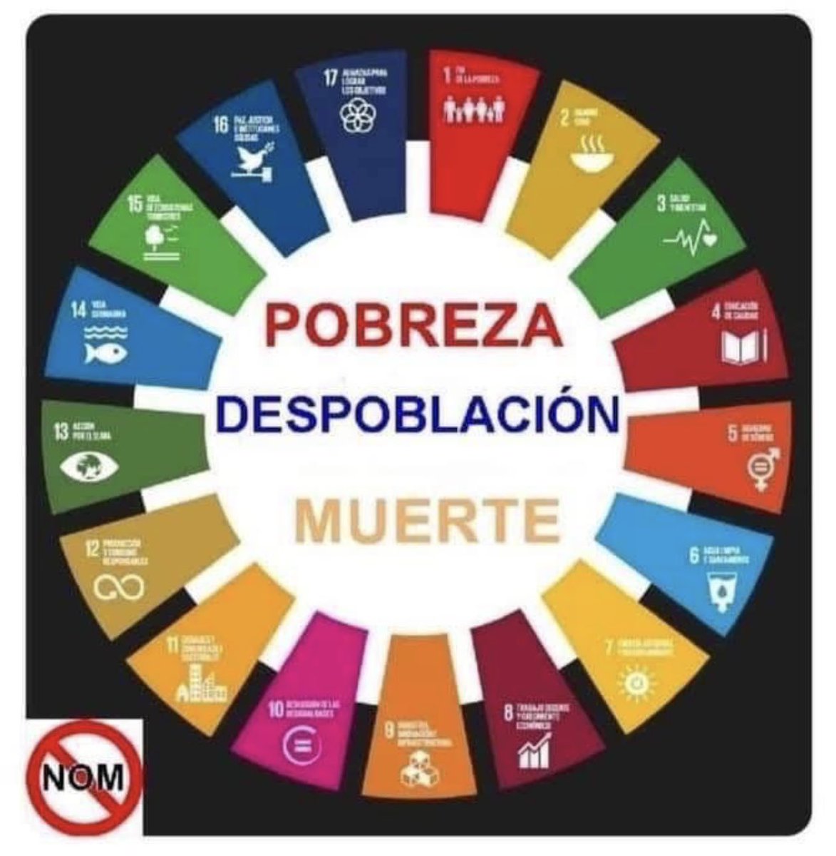 MYJIL👑💖⚜️🇨🇴🇪🇦 tweet media