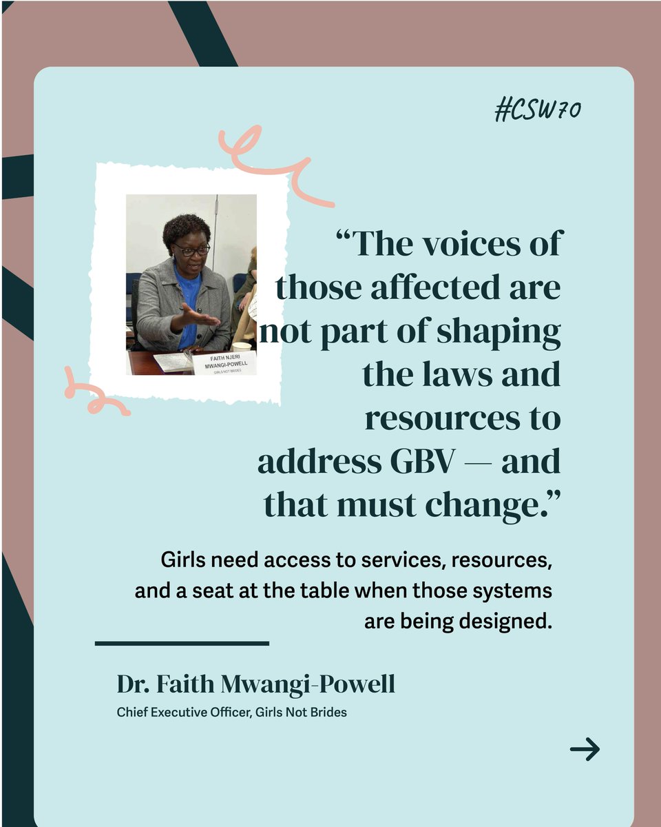 International Budget Partnership tweet media