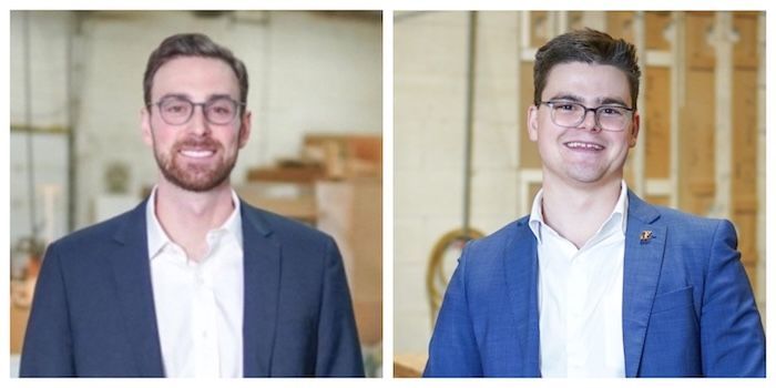 Canadian Consulting Engineer tweet media