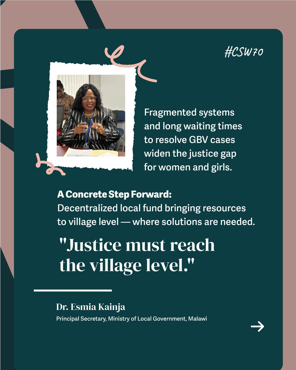 International Budget Partnership tweet media