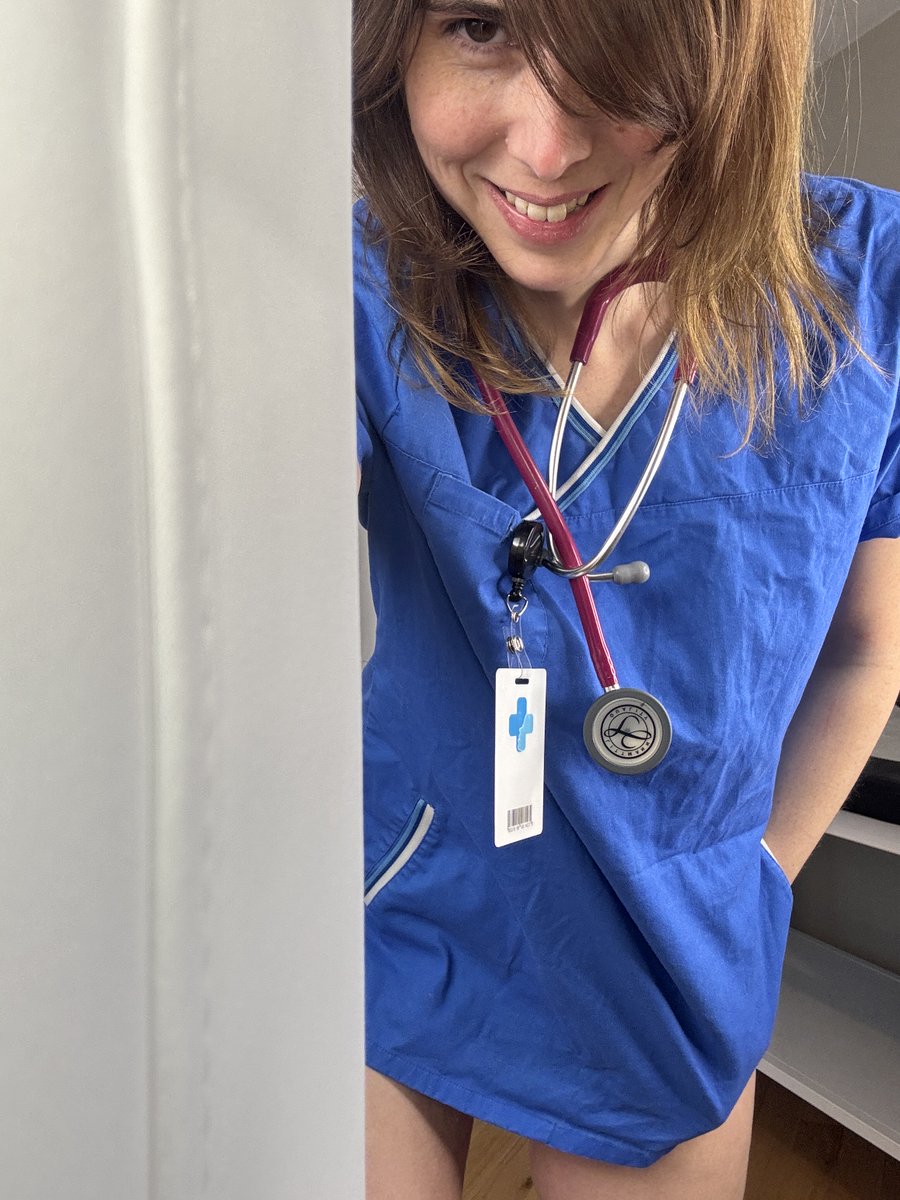 Nova Nickels tweet media