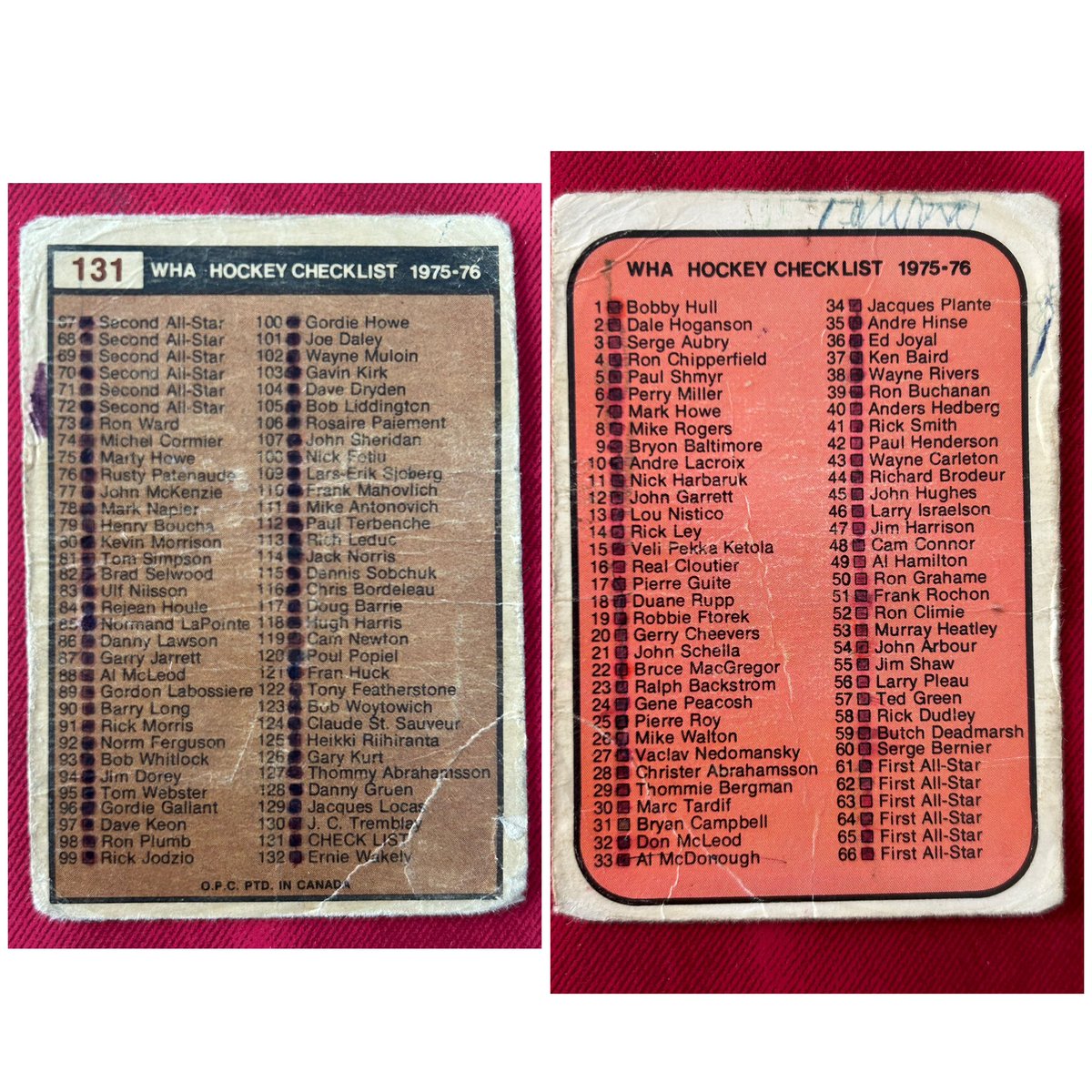 LandryClaude tweet media