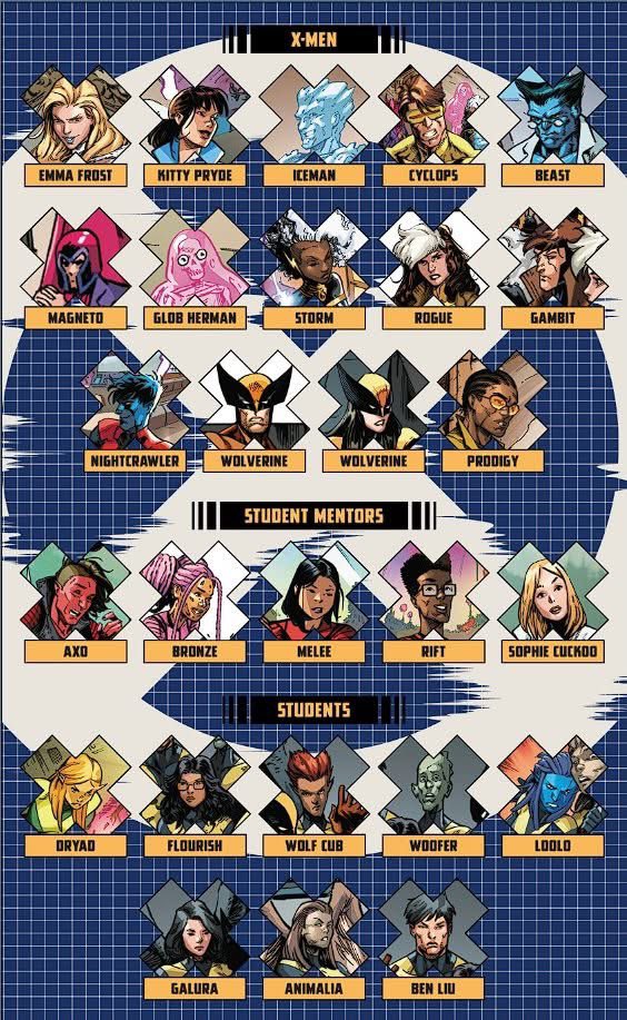 Cycy Avilla tweet media