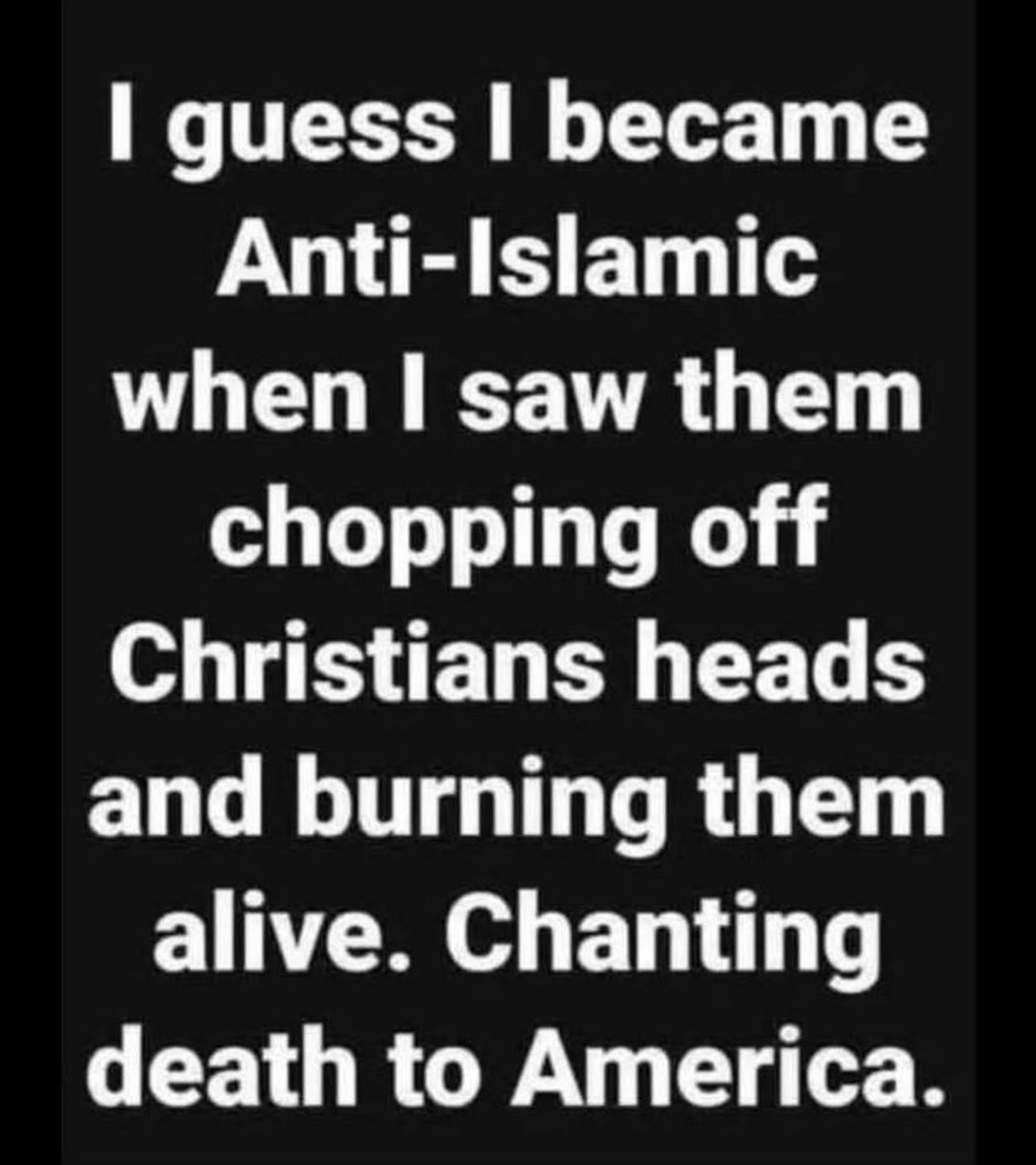 Machelle Peebly tweet media