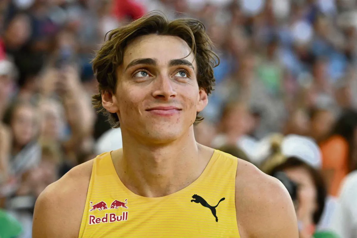 Etienne Goursaud 🇫🇷 tweet media