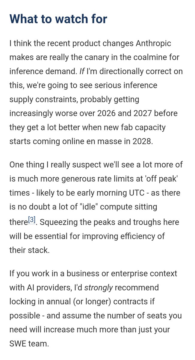 Rowland Manthorpe tweet media