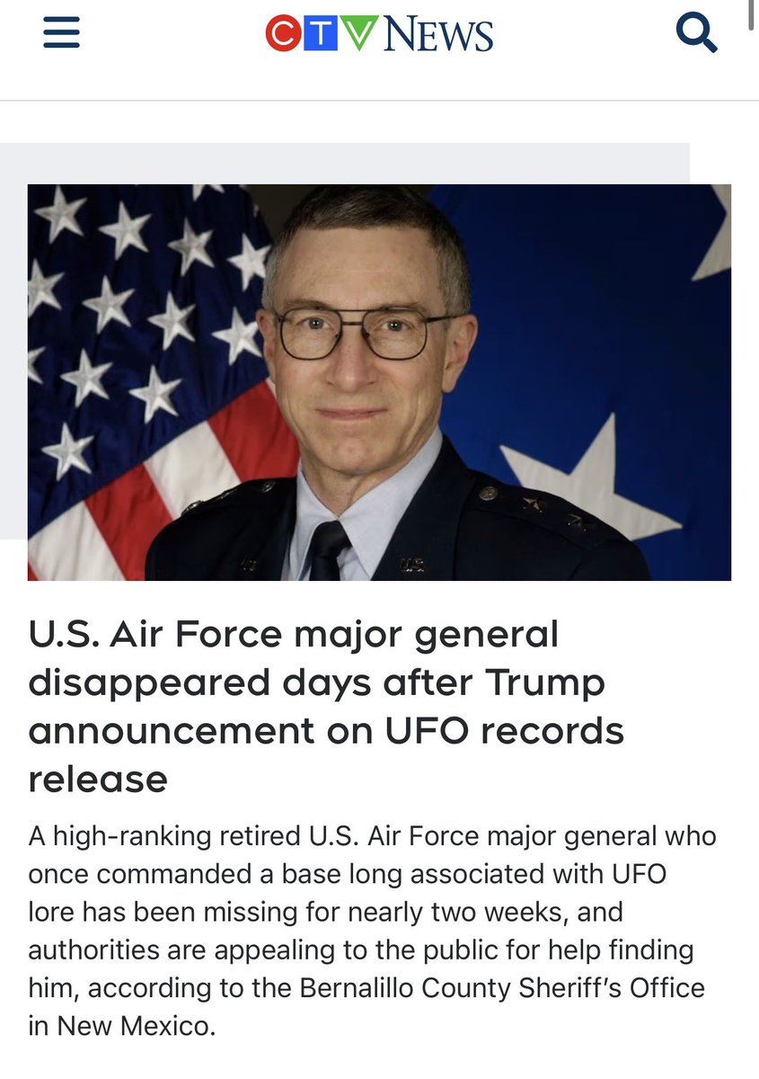 Paranormal Phenomena Research & Investigation tweet media