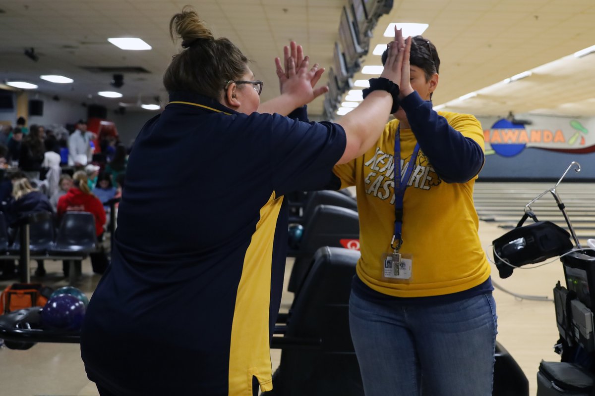 Ken-Ton UFSD tweet media