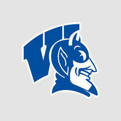 KTCH/KCTY tweet media