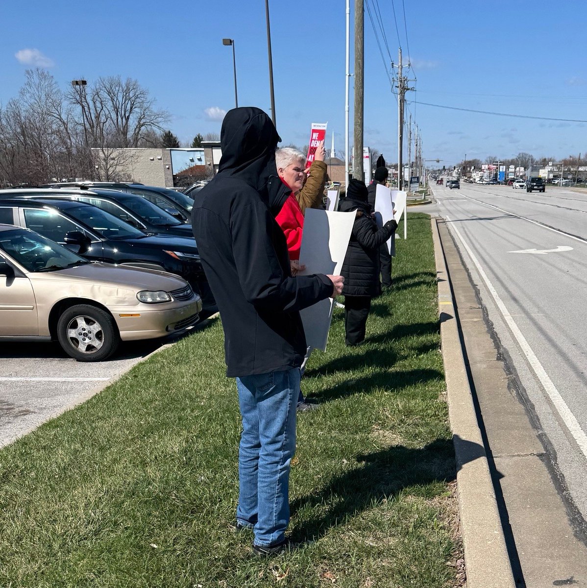 CWA 4900 tweet media