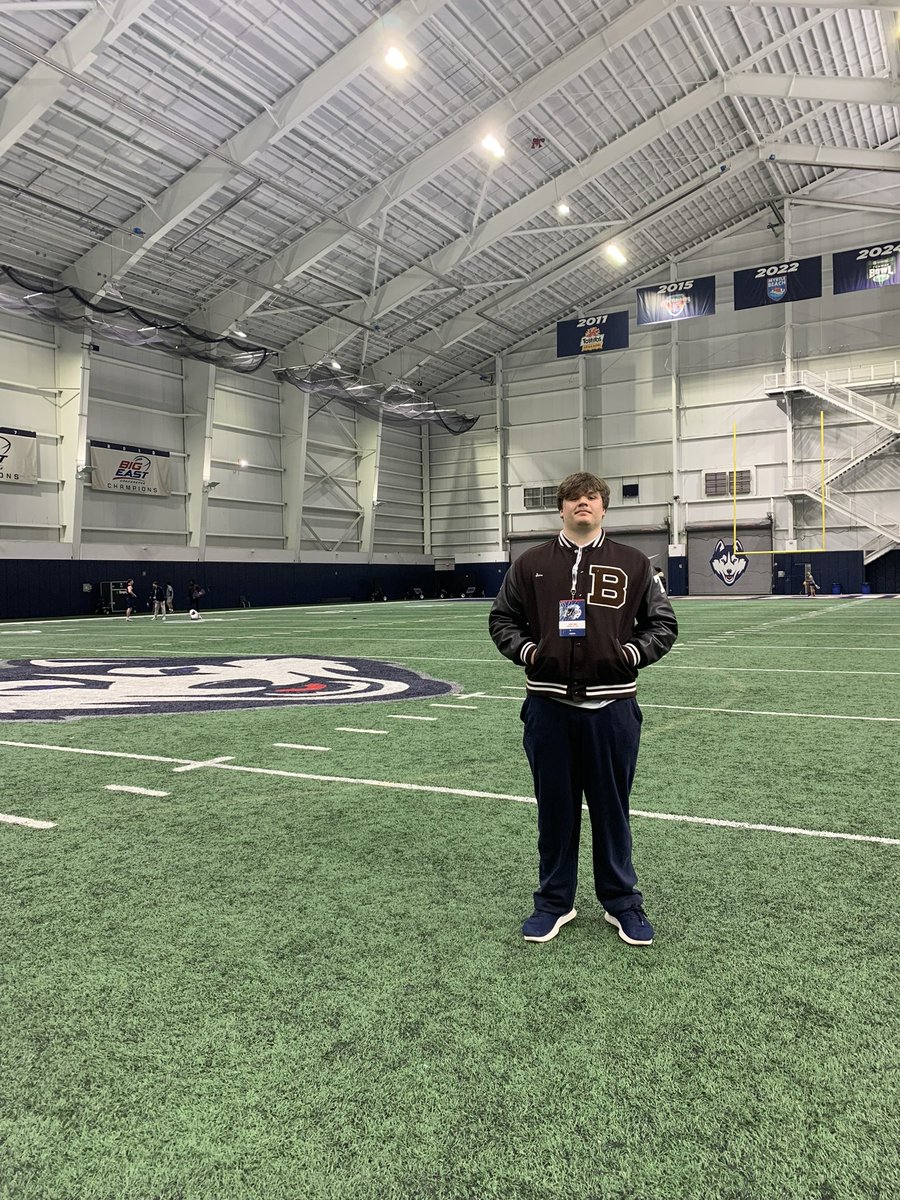 oliver sims tweet media