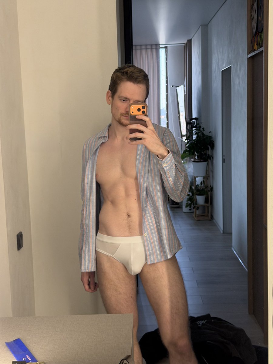 Baksy Manty tweet media