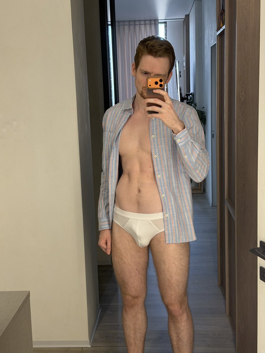 Baksy Manty tweet media