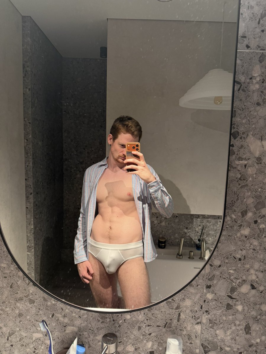 Baksy Manty tweet media