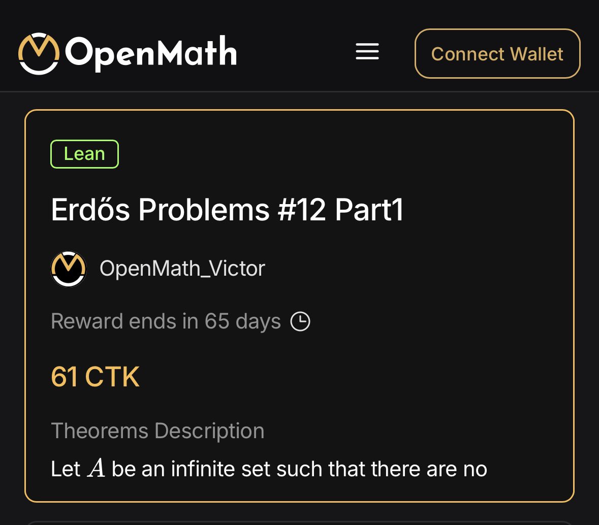 Shentu Chain tweet media