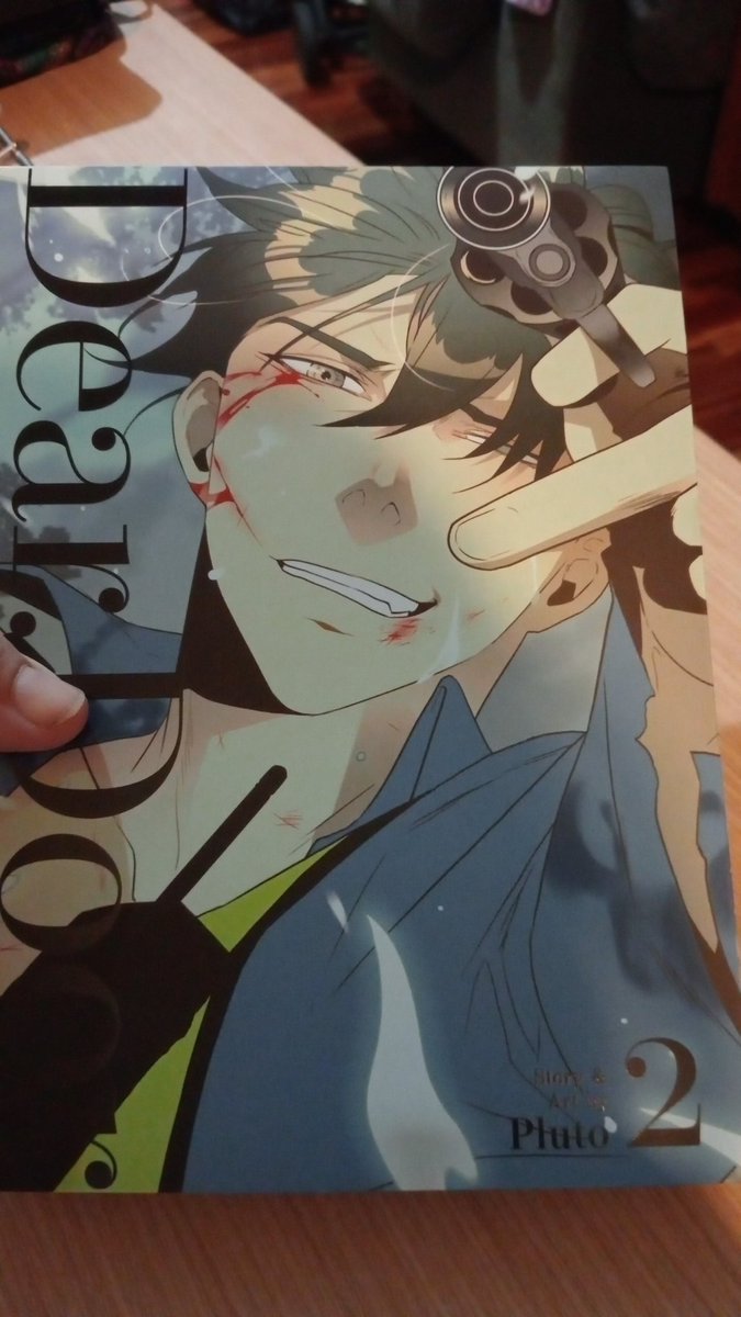 bl_anime_embroidery tweet media
