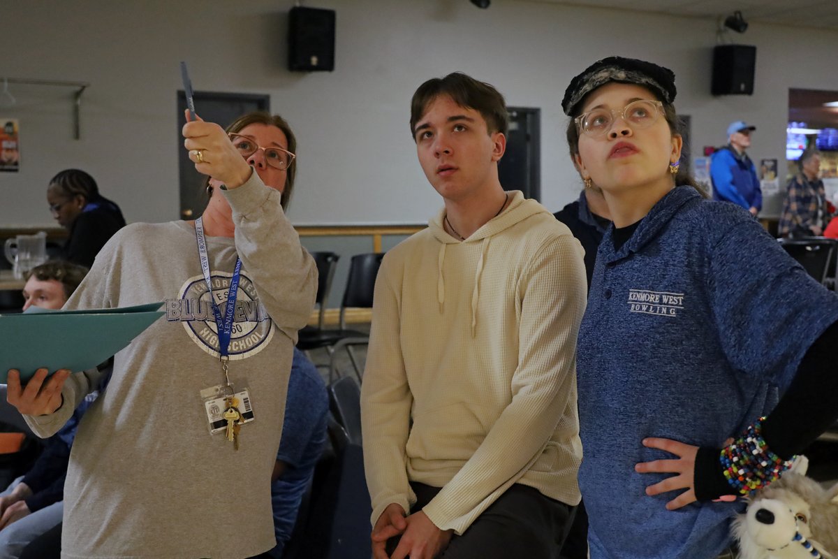 Ken-Ton UFSD tweet media