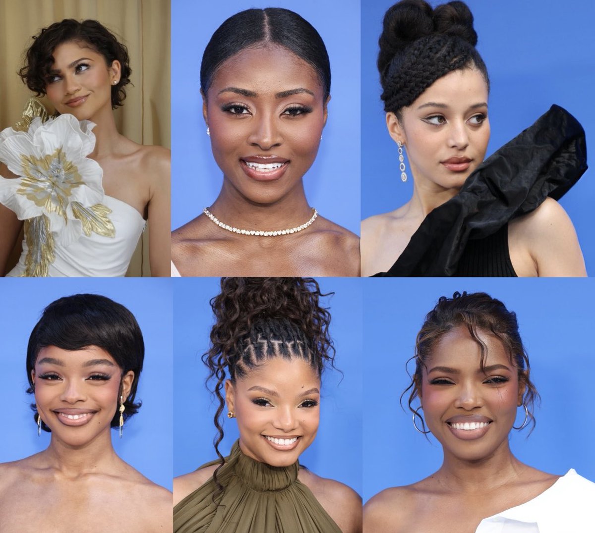 "whats the weather like today?" MUGGY AS FUCK!!!!