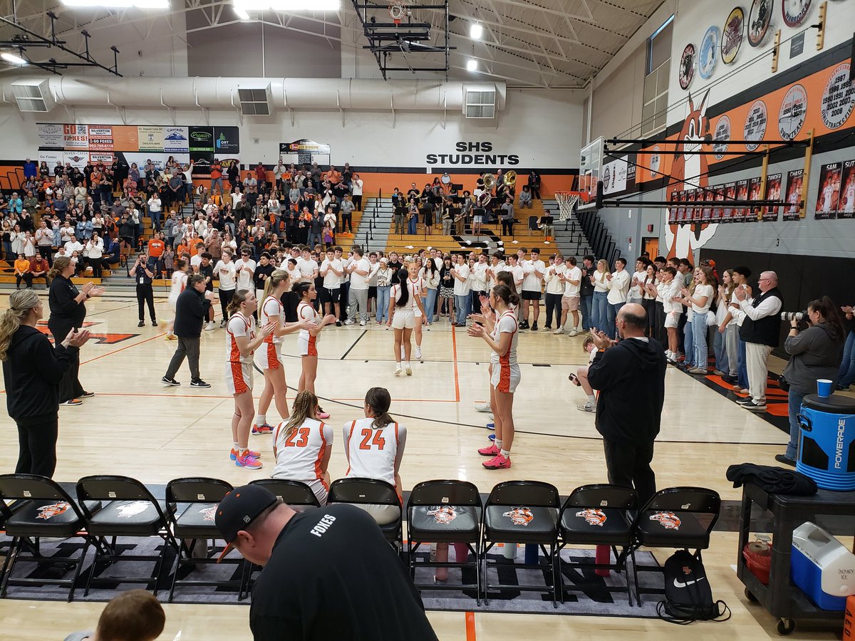 James Day tweet media