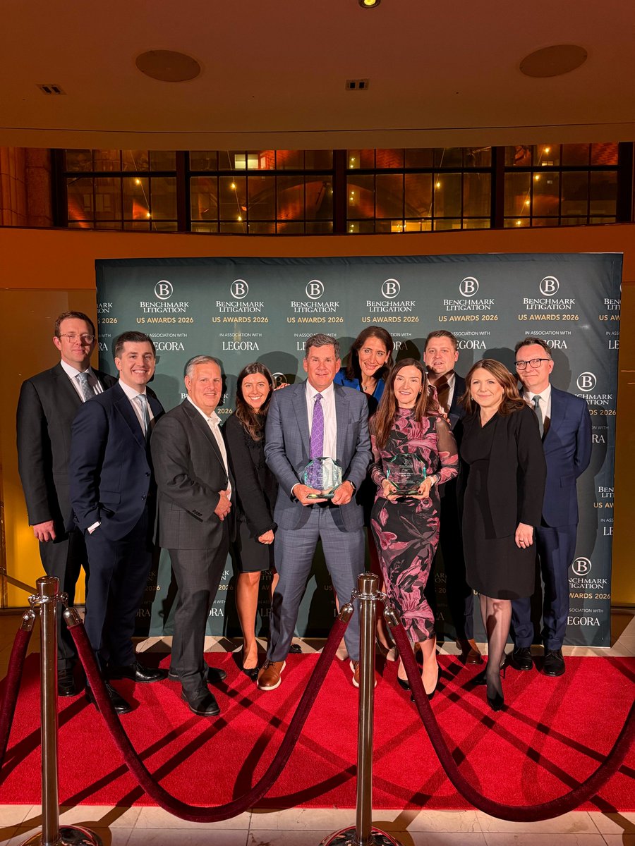 Labaton Keller Sucharow LLP tweet media