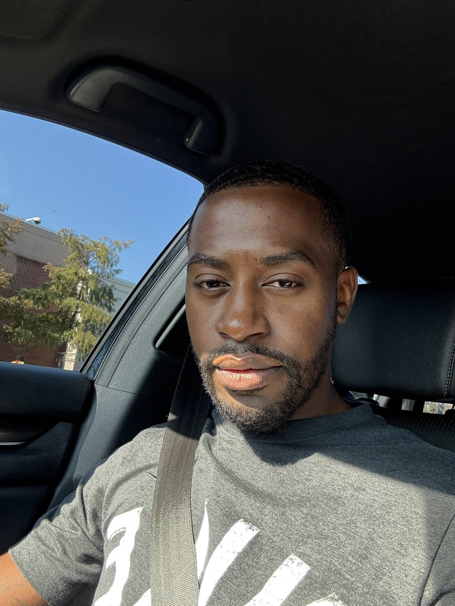 CeddyKang tweet media