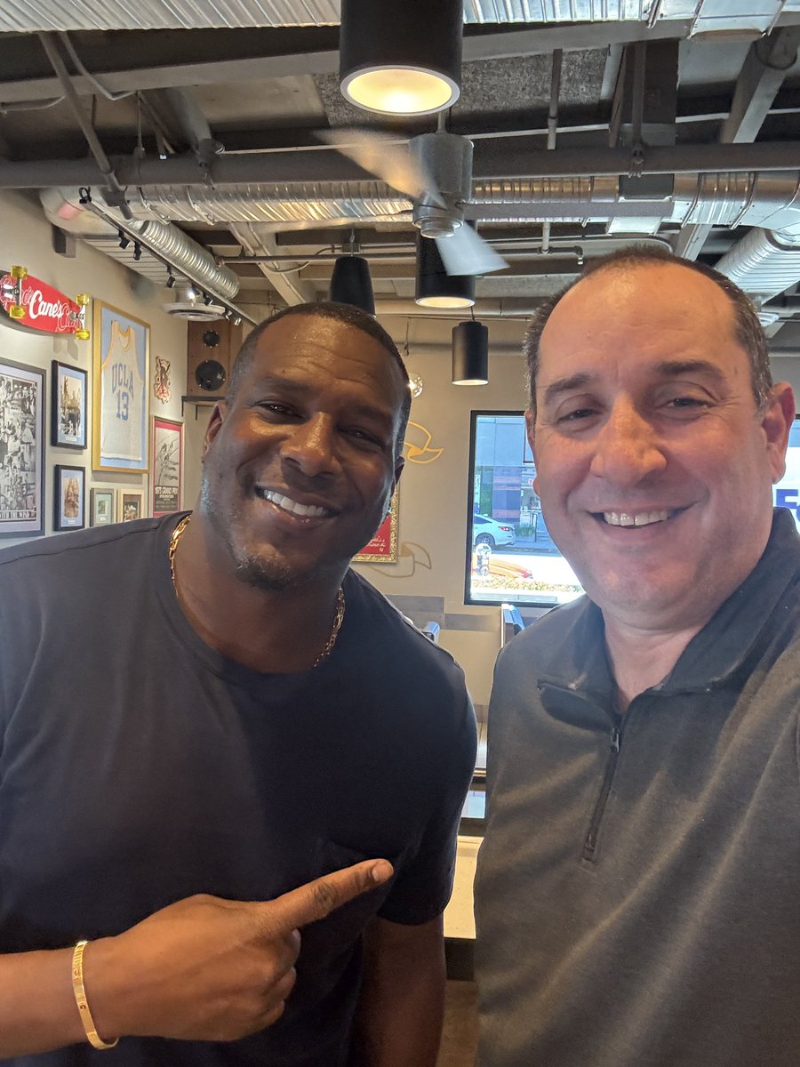 Joe Baldino Jr tweet media