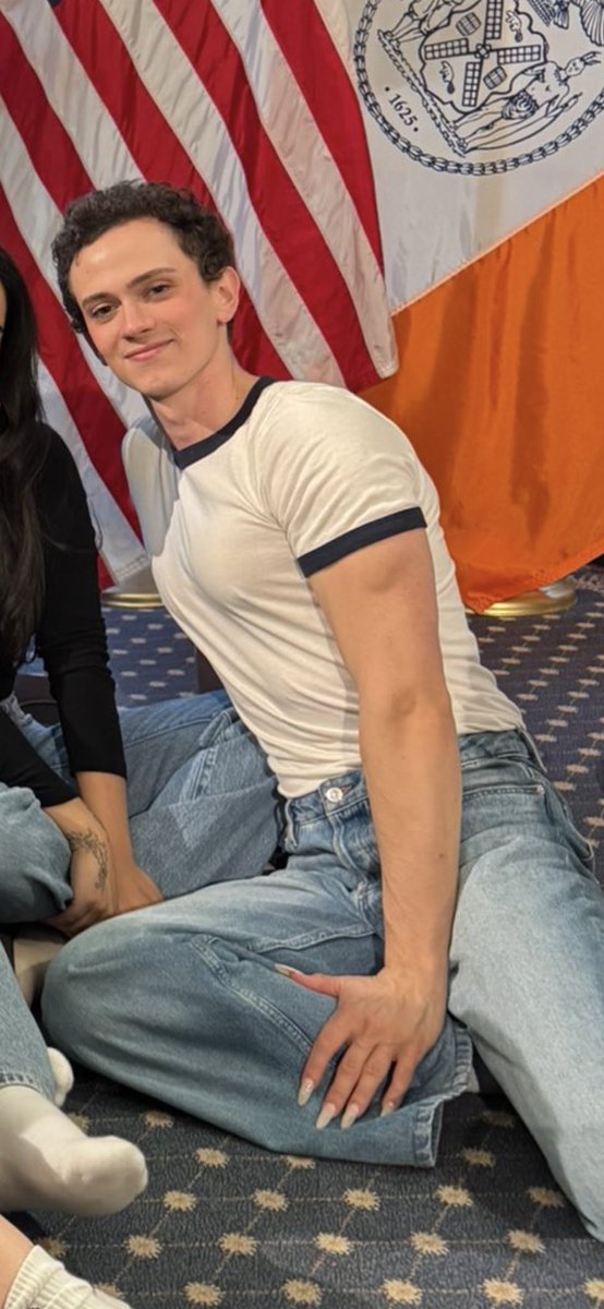 surfnburnn's tweet image. Does this flammer realize Islam literally wants him d3ad?