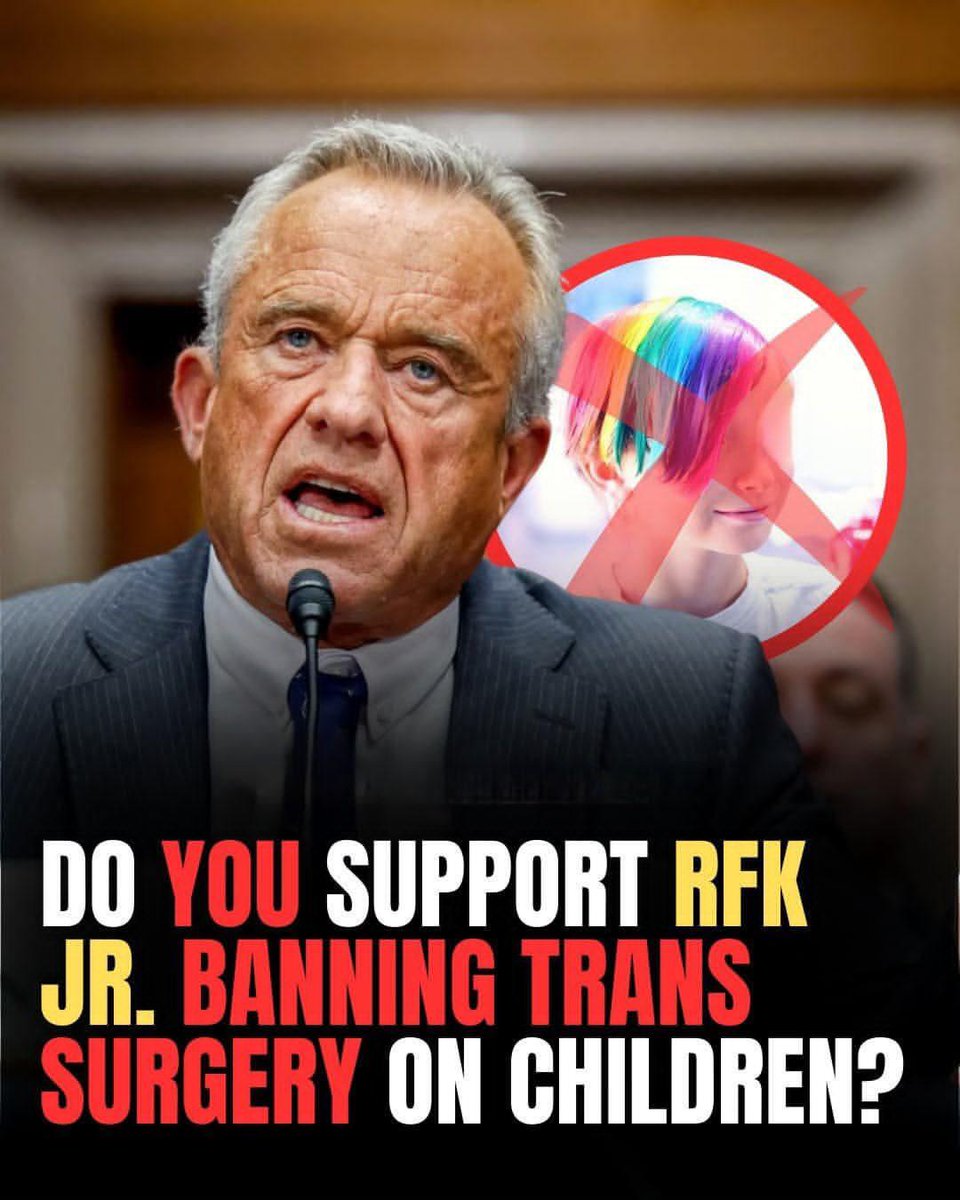 Luna Jones🇺🇸 tweet media