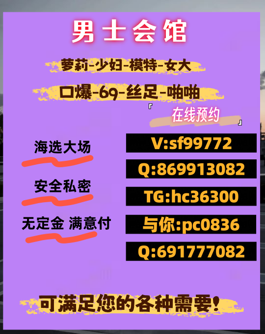 AChaisson72993's tweet image. 南昌资源