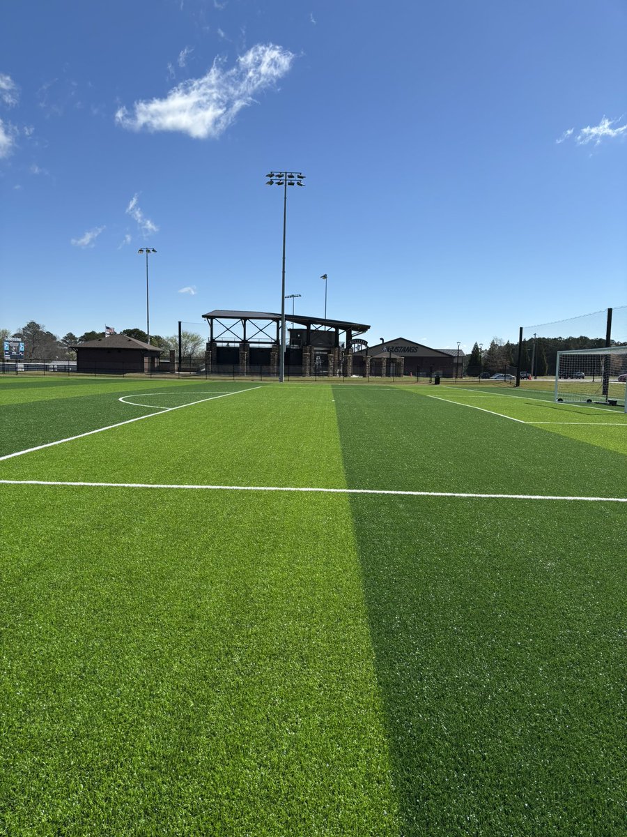 Season Builder tweet media