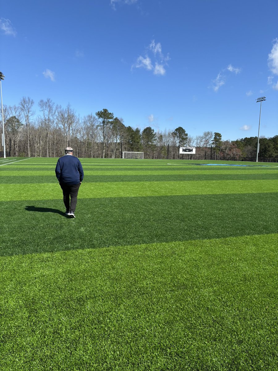 Season Builder tweet media