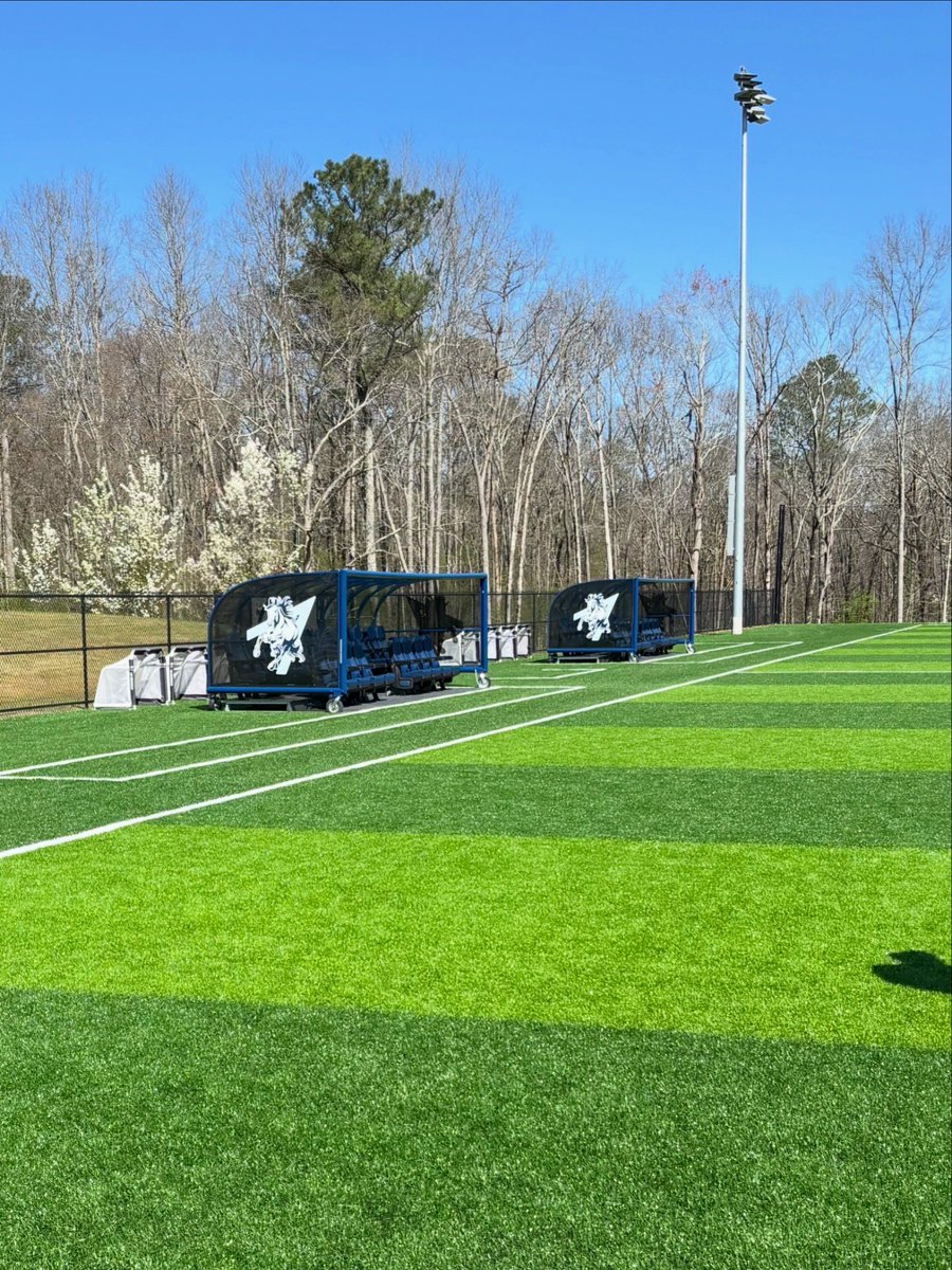 Season Builder tweet media