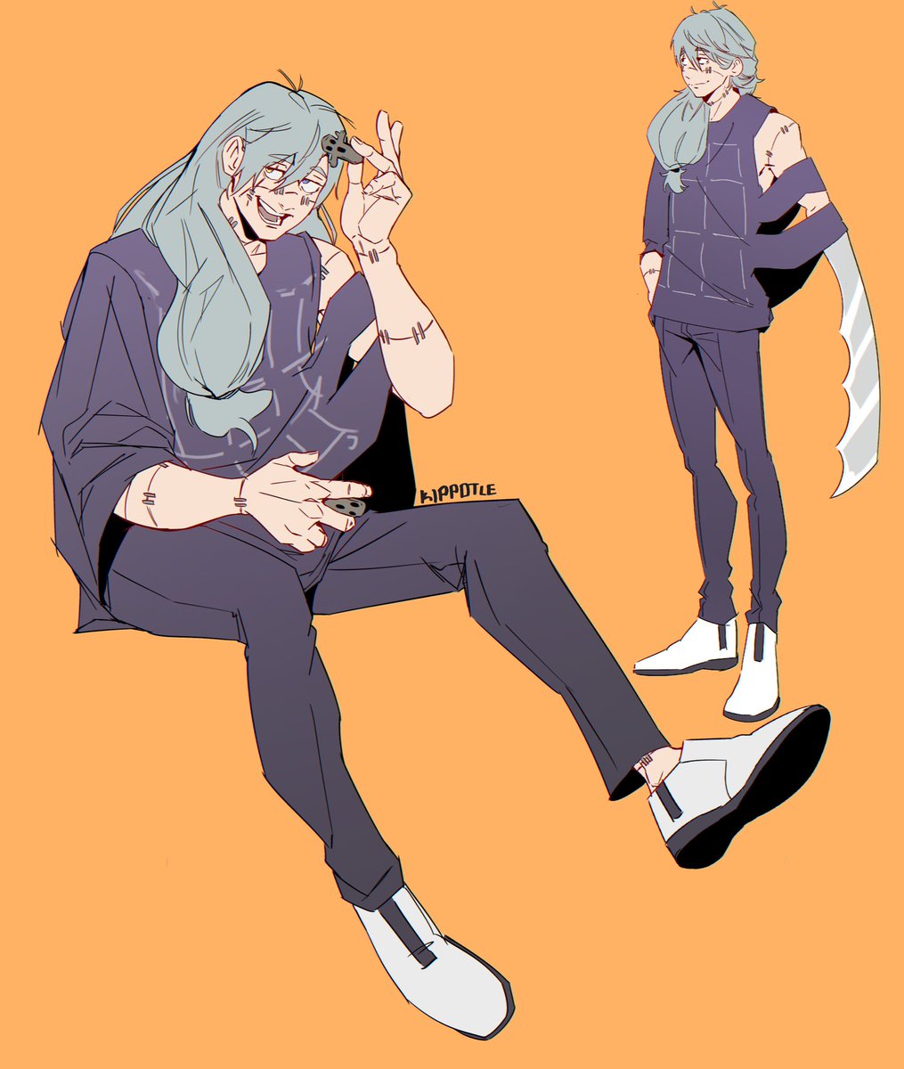 Kippotle tweet media